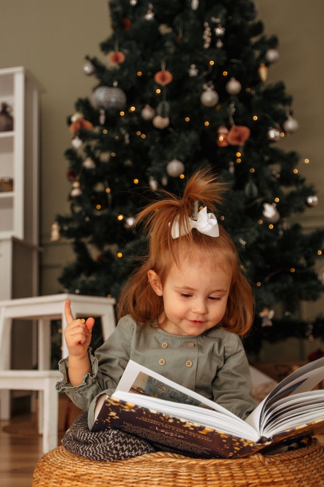 Photograph by Иван Полиненко