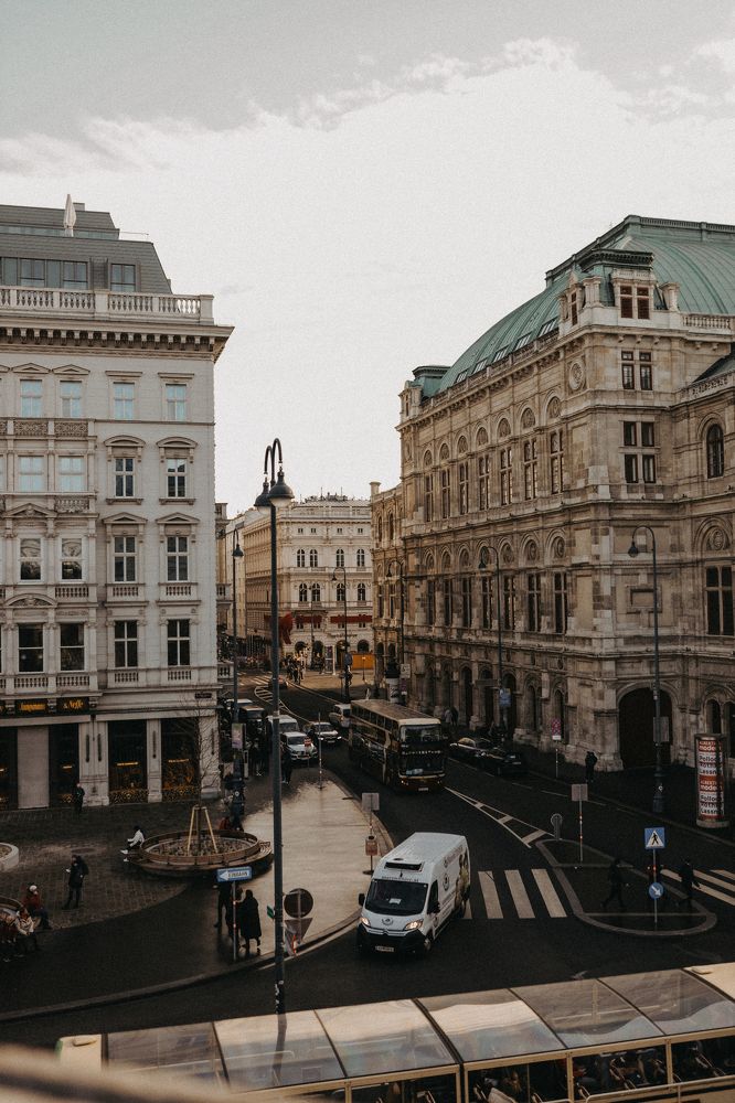 Photograph by Anya Rusnak