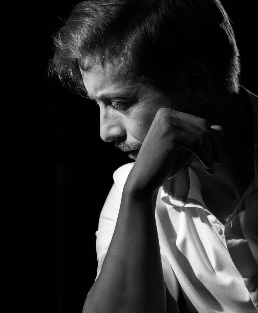 Photograph by Галина Эмберг