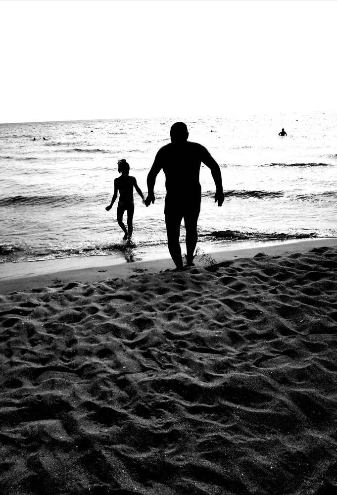 Photograph by Хамитова Светлана