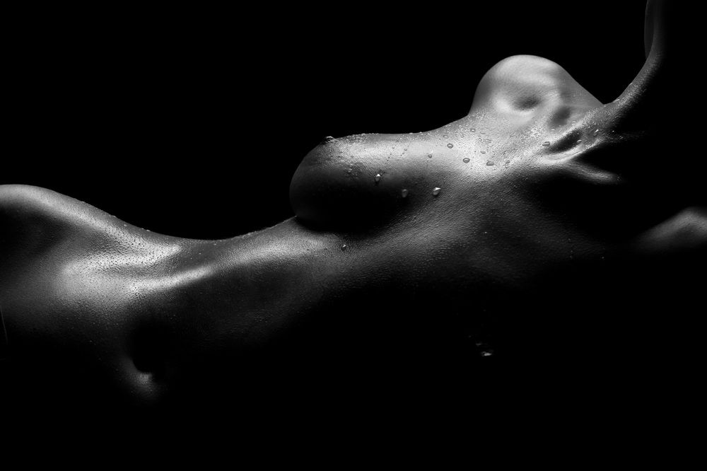 Photograph by Ehsan Ahmadi