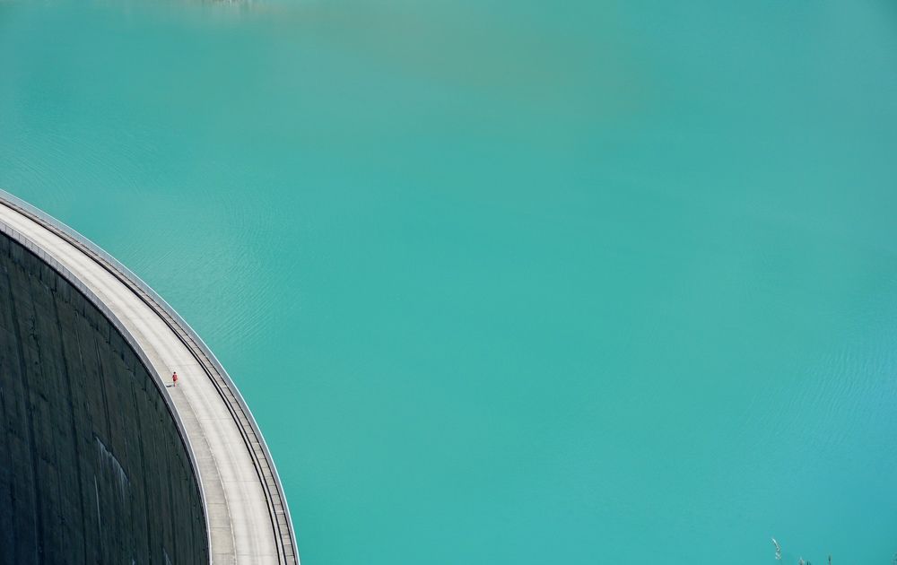 Photograph by Liudmila Kiermeier