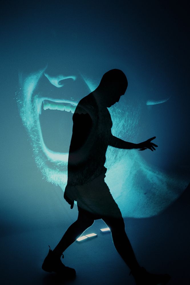 Photograph by Екатерина Данилова