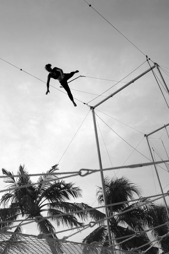 Фотография автора Sergey Tkachev