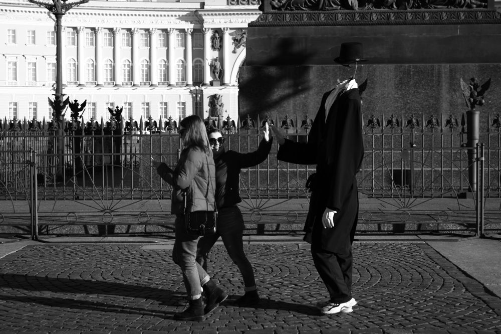 Photograph by дмитрий