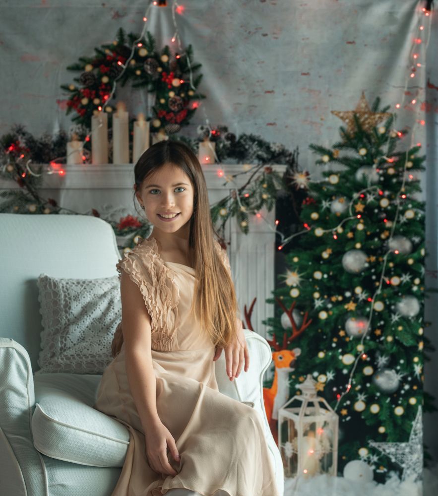 Photograph by Olena Lytvynenko