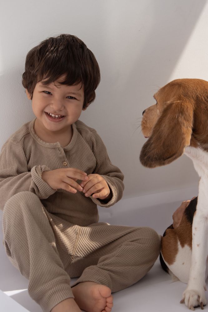 Photograph by Nataly Kiru