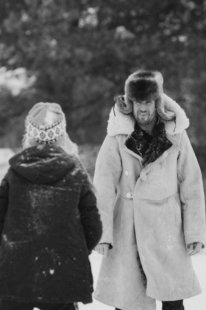 Фотография автора Ирина Меркуленко