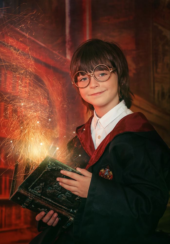 Фотография автора Максим Светличный