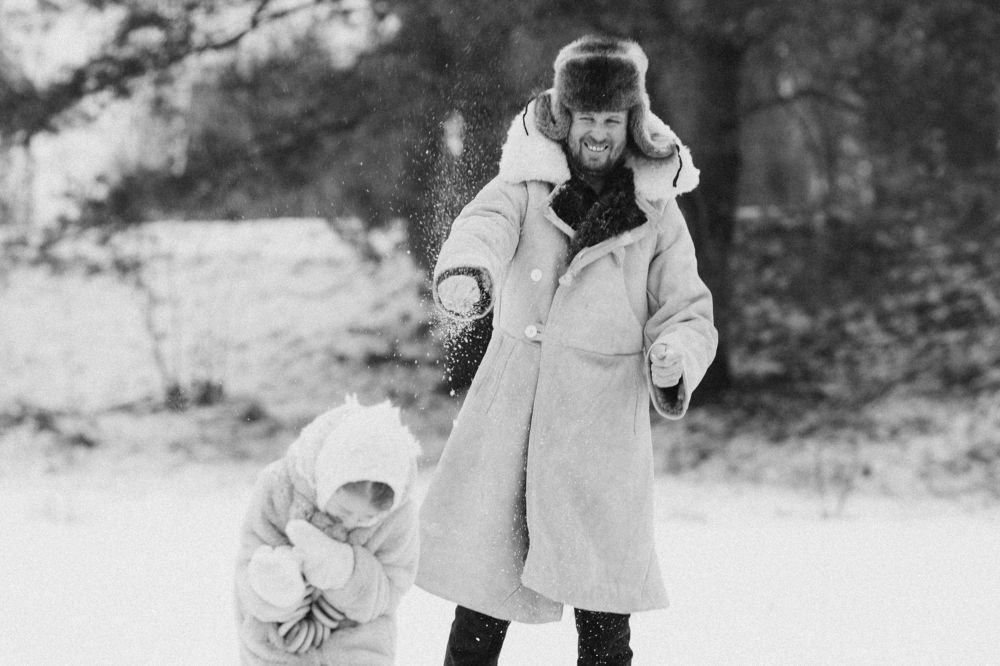 Фотография автора Ирина Меркуленко