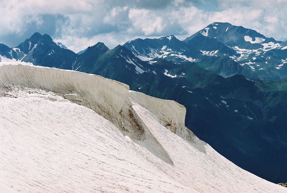 Photograph by Ольга Заповедная