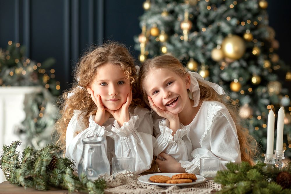 Photograph by СВЕТЛАНА Шаповаленко