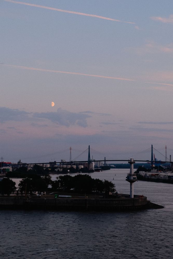 Photograph by Anya Rusnak