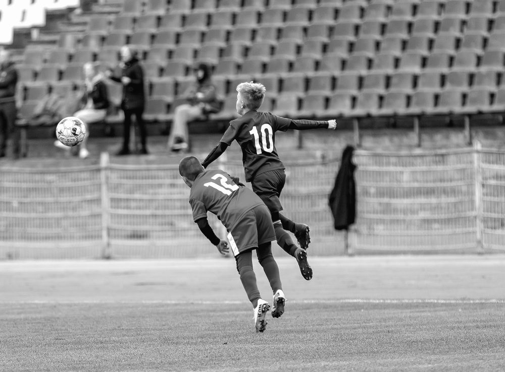 Photograph by Марина Шишкина