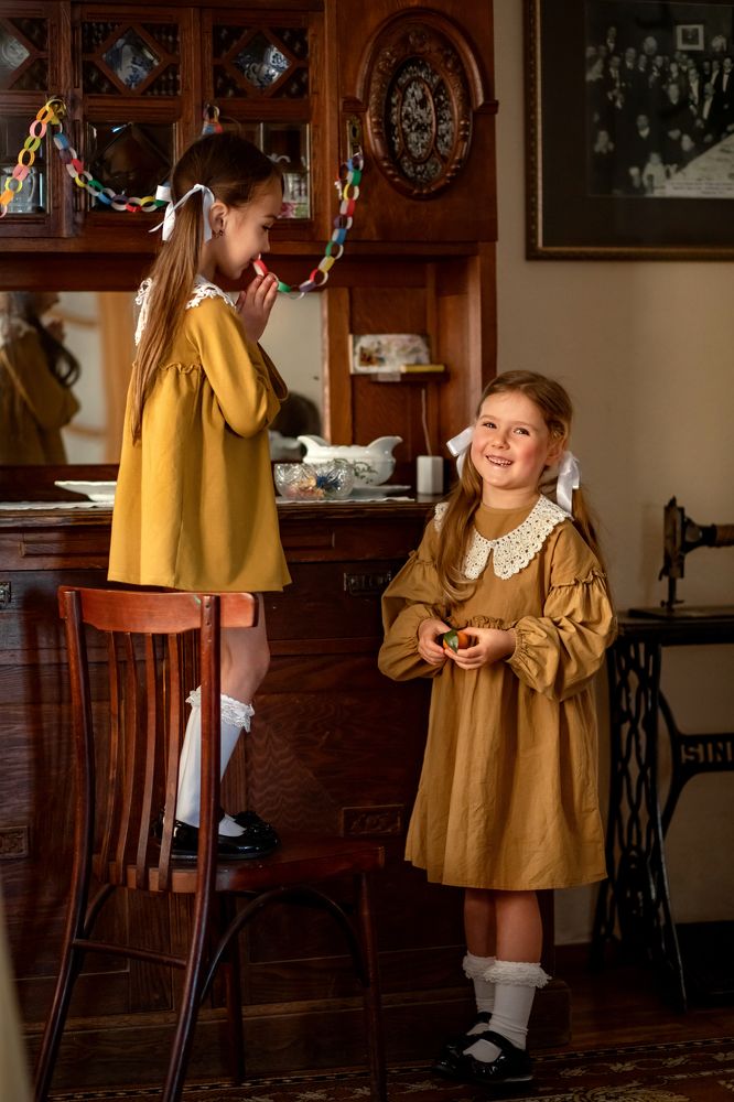 Photograph by СВЕТЛАНА Шаповаленко