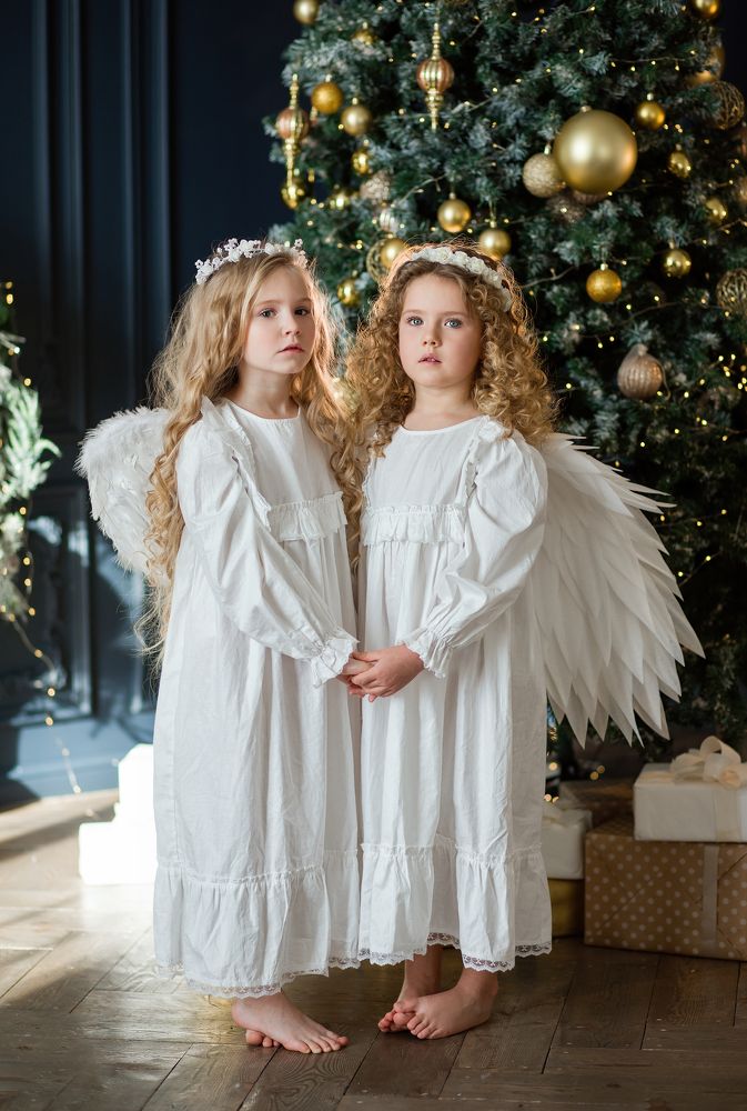 Photograph by СВЕТЛАНА Шаповаленко