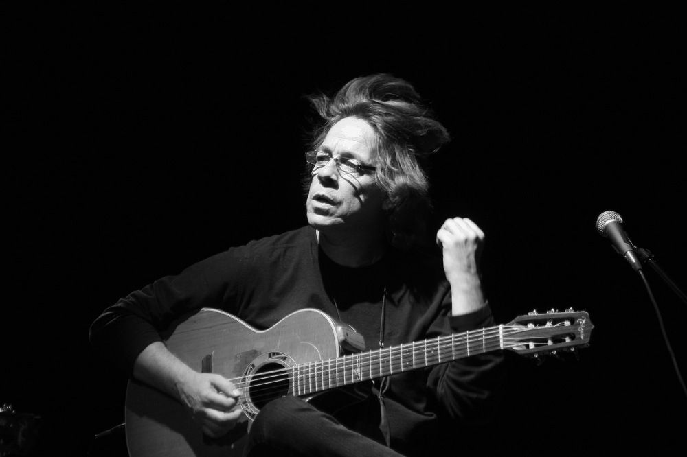 Photograph by Пётр Соколов