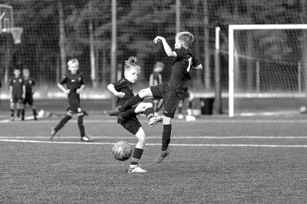 Photograph by Марина Шишкина