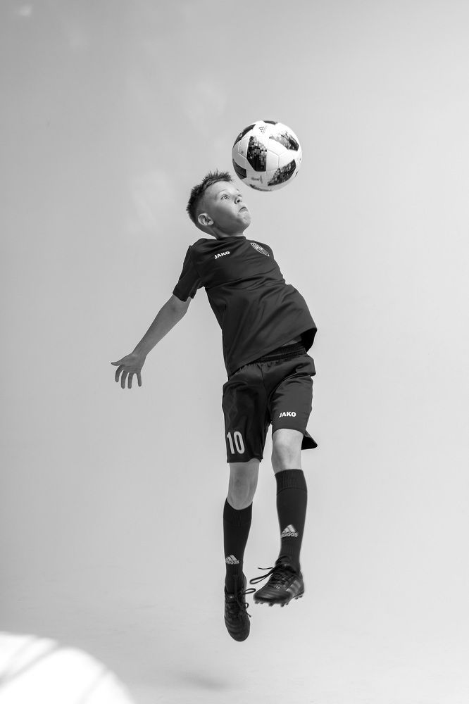 Photograph by Марина Шишкина