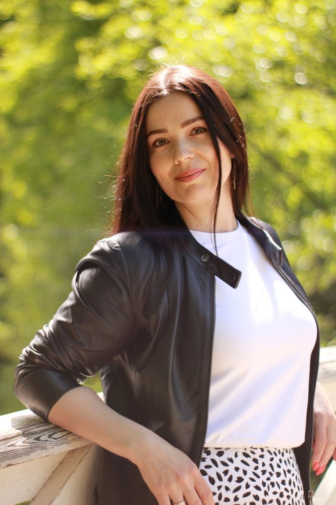 Photograph by Анастасия Липаткина