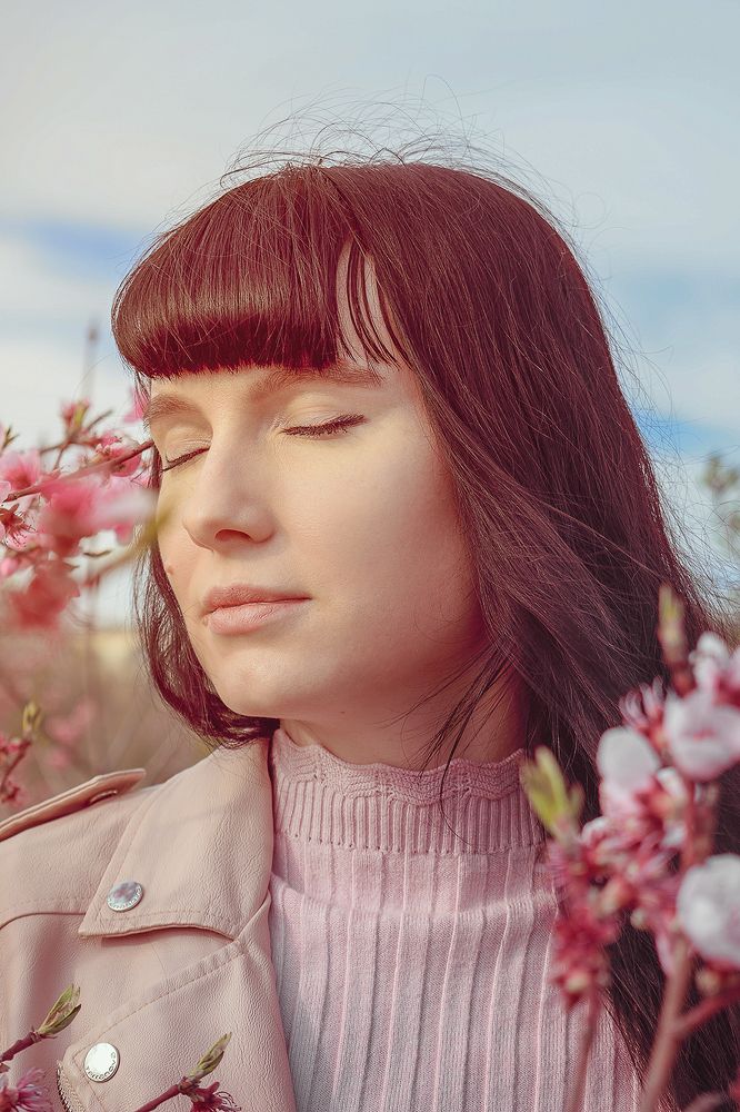 Photograph by Юлия Волк