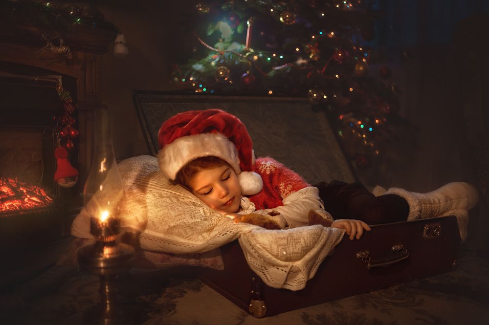 Photograph by Сивенок Елена