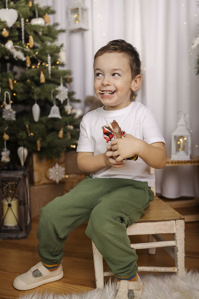 Photograph by Denisa Miazdrová