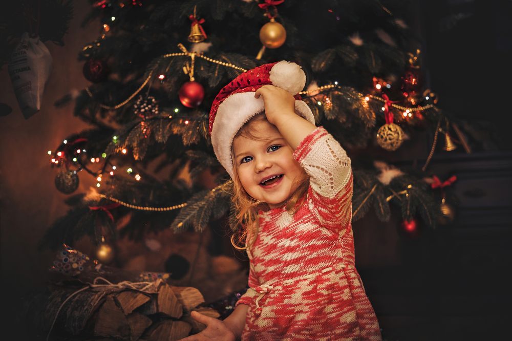 Photograph by Сивенок Елена