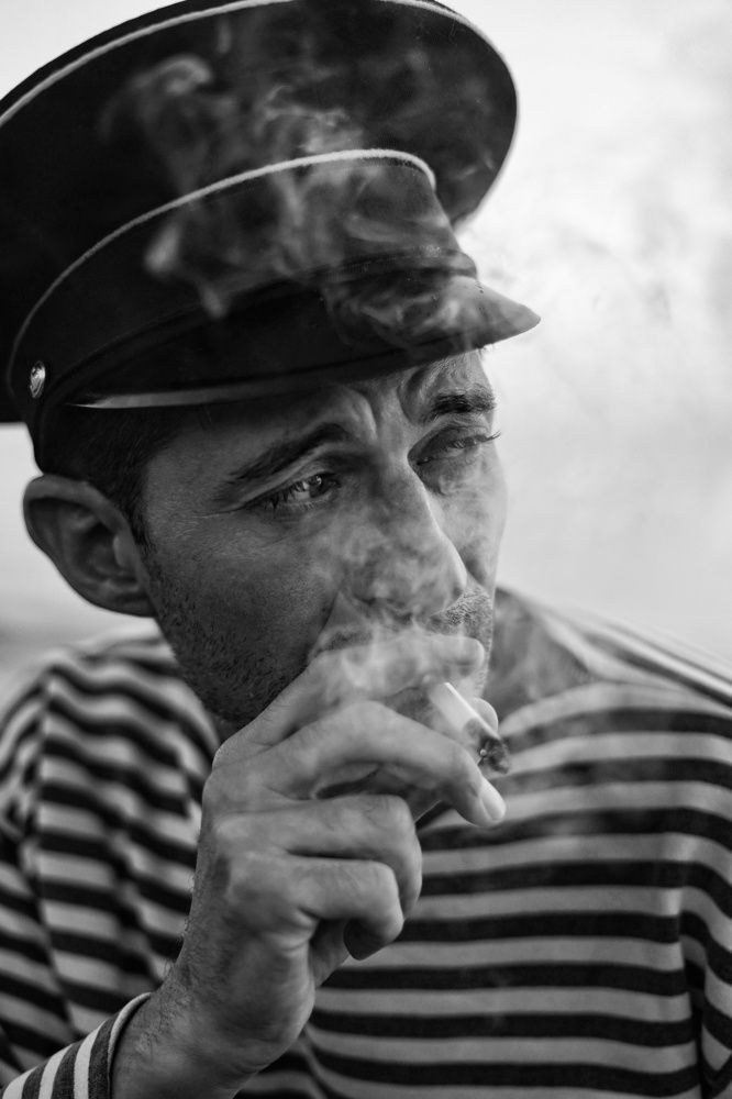 Photograph by Екатерина Клюваченко