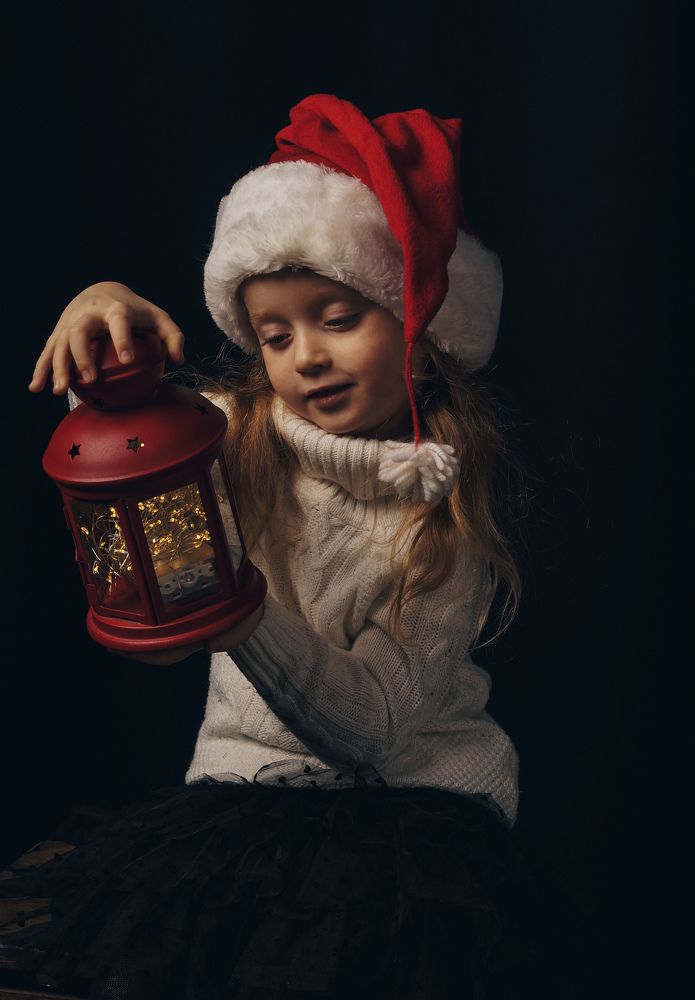 Photograph by Наталья Кузьмина
