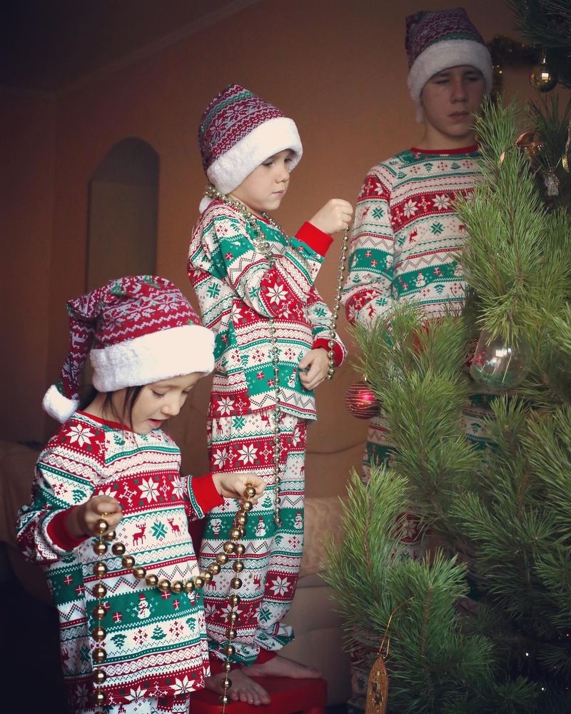 Фотография автора Анастасия