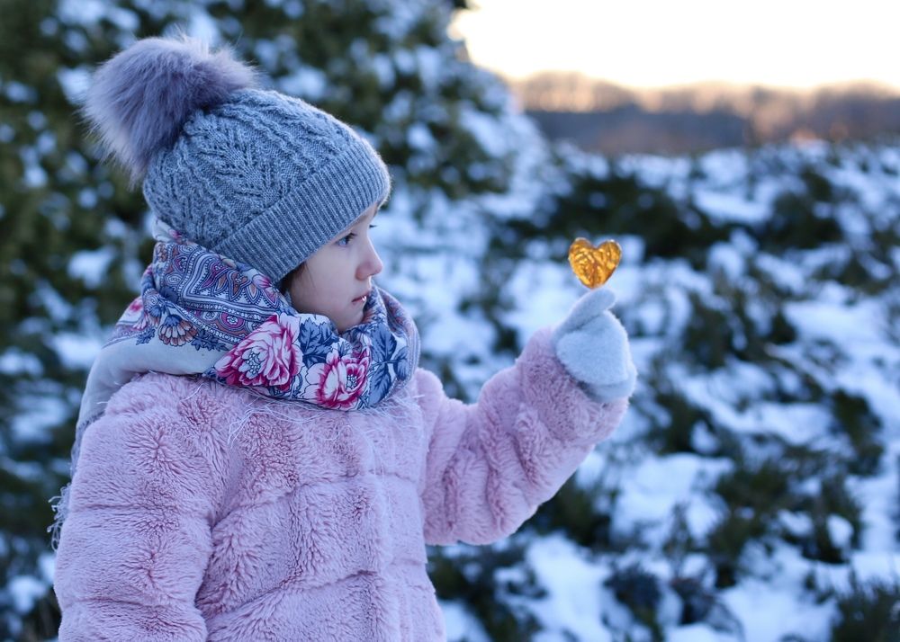 Фотография автора Анастасия