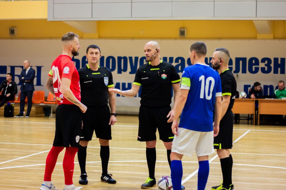 Фотография автора Виктория Климович