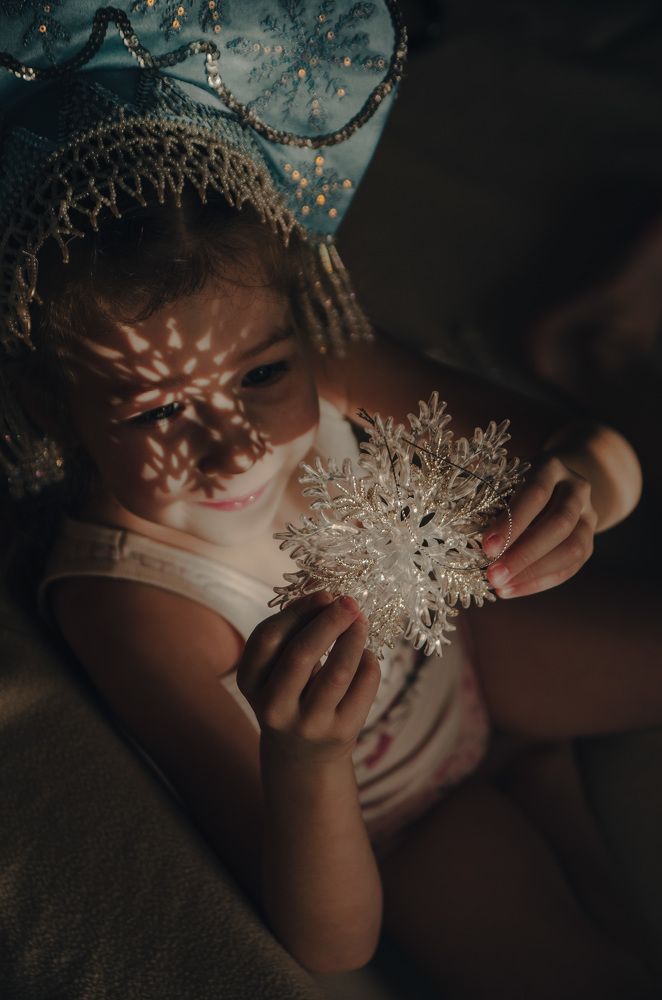 Photograph by Екатерина Иванова