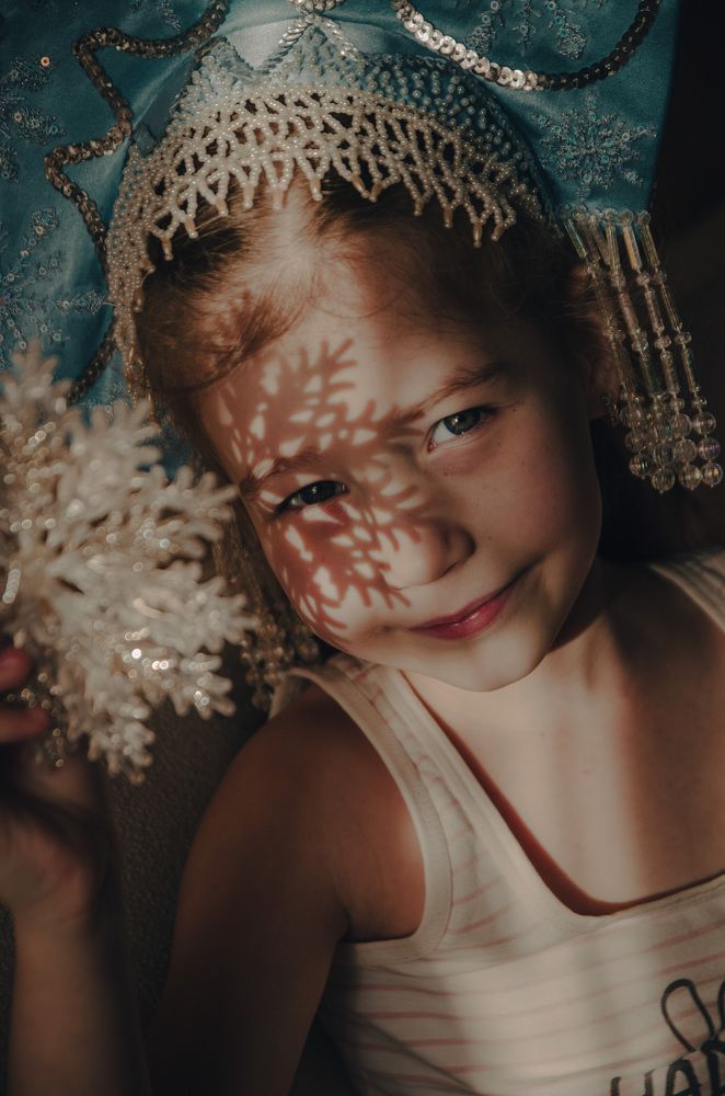 Photograph by Екатерина Иванова