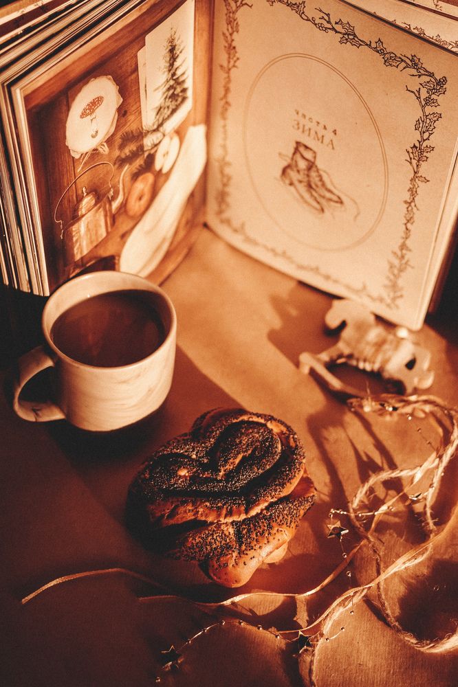 Photograph by Светлана Кузнецова