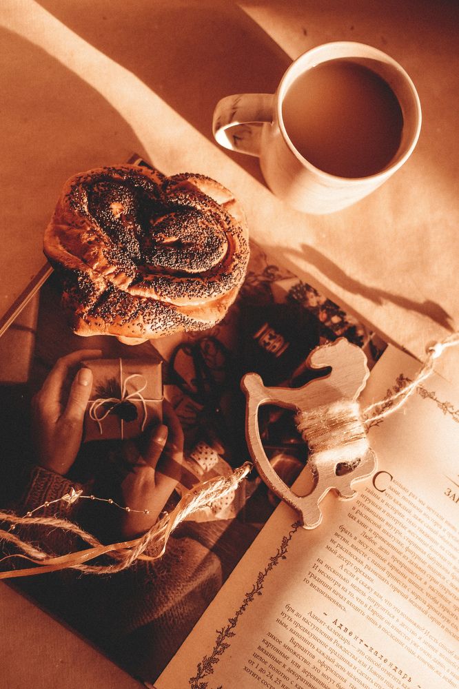 Photograph by Светлана Кузнецова