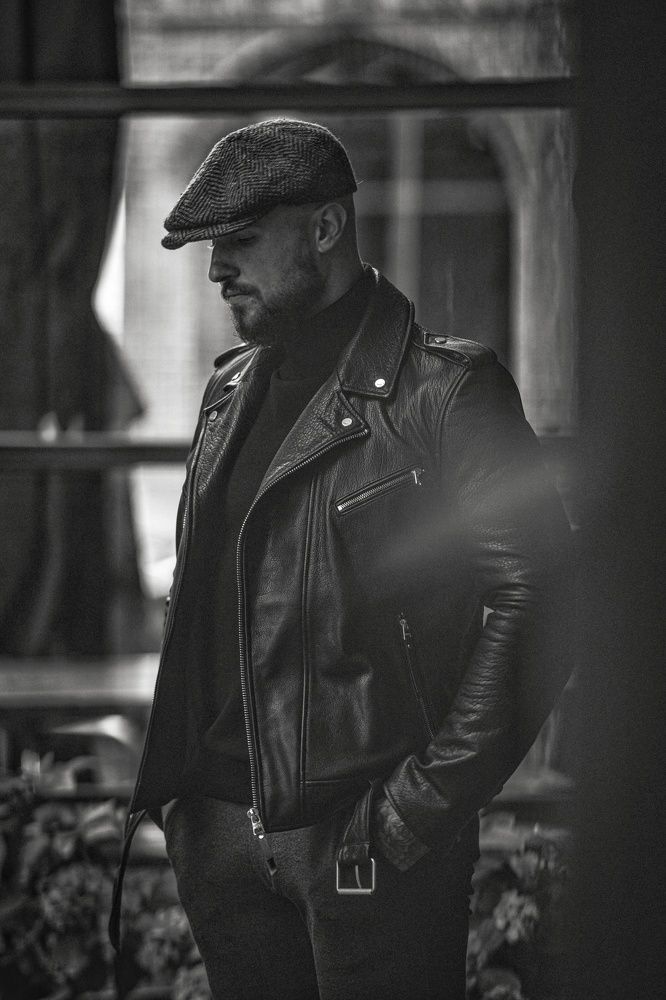 Photograph by Nelli Polle