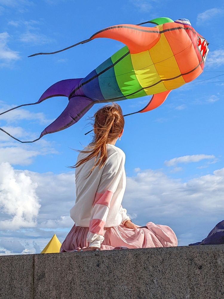 Photograph by Артем Солдатов