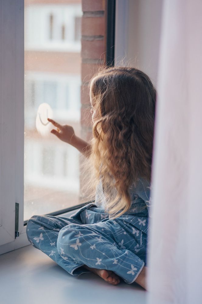 Photograph by Наталья Кузьмина