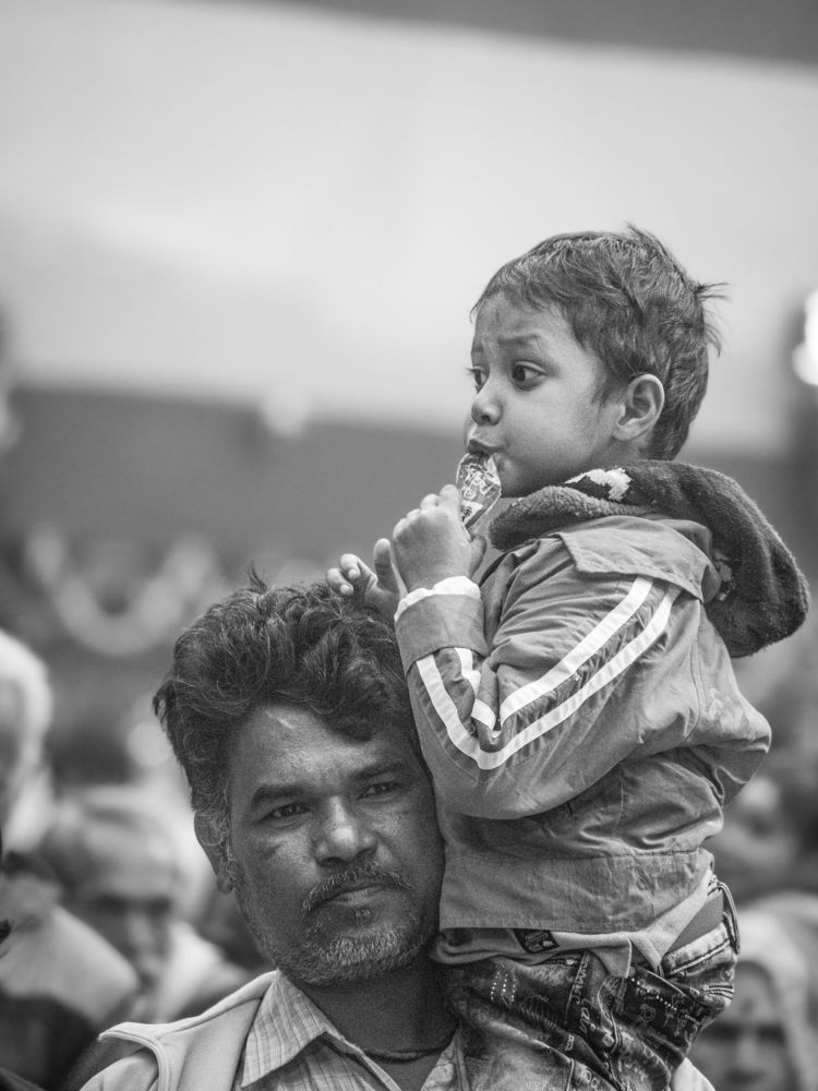 Photograph by Kolkata Hodophile