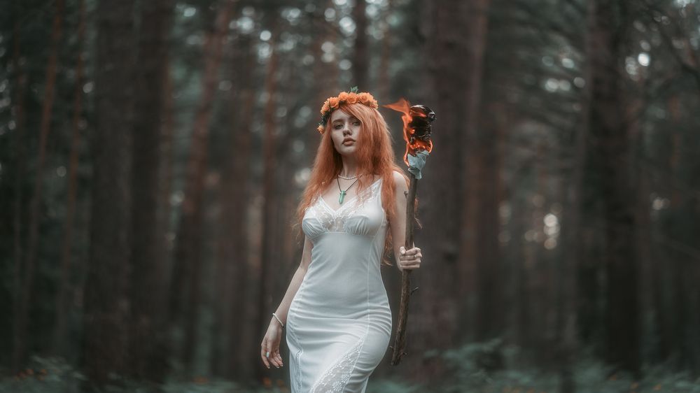 Фотография автора Марат Заборовский