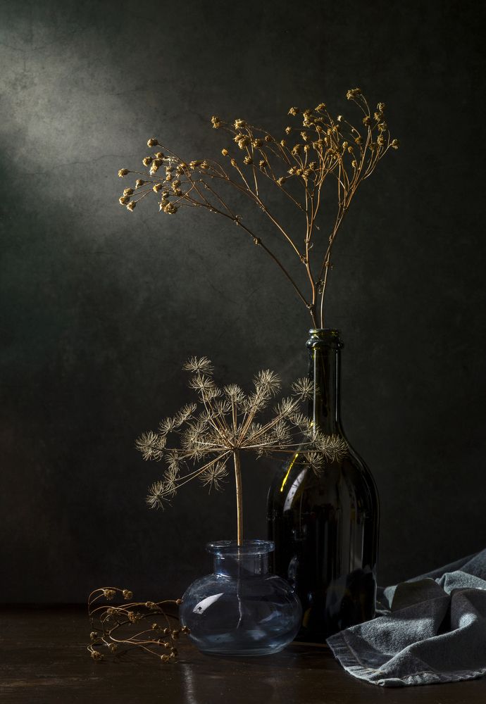 Photograph by Ирина Толокновская