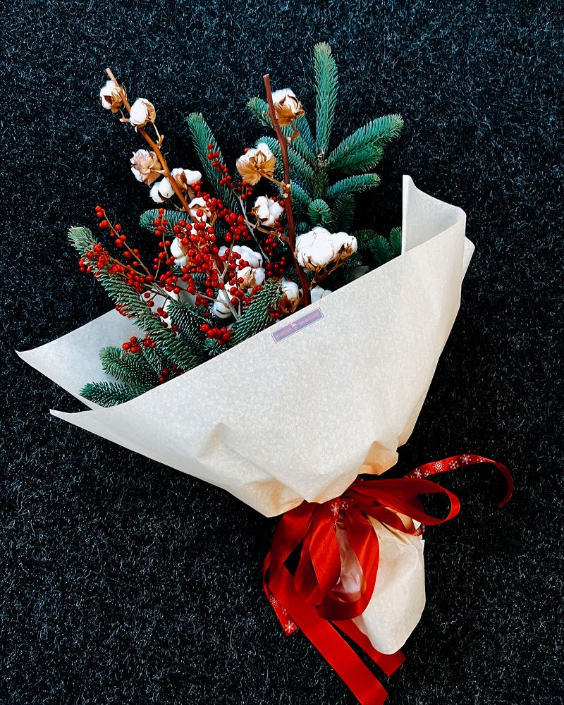 Photograph by Максим Зенкевич