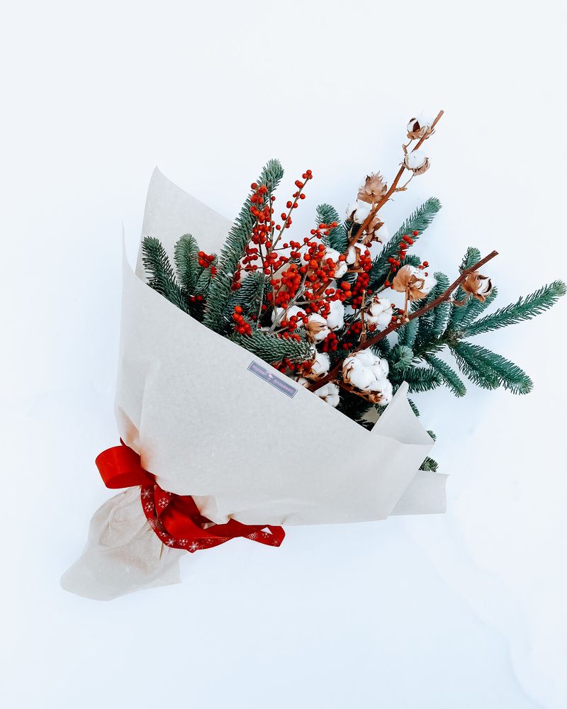 Photograph by Максим Зенкевич