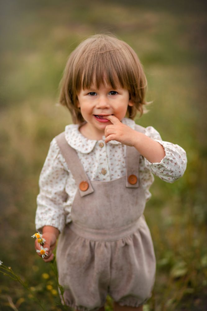 Photograph by Екатерина Петреева