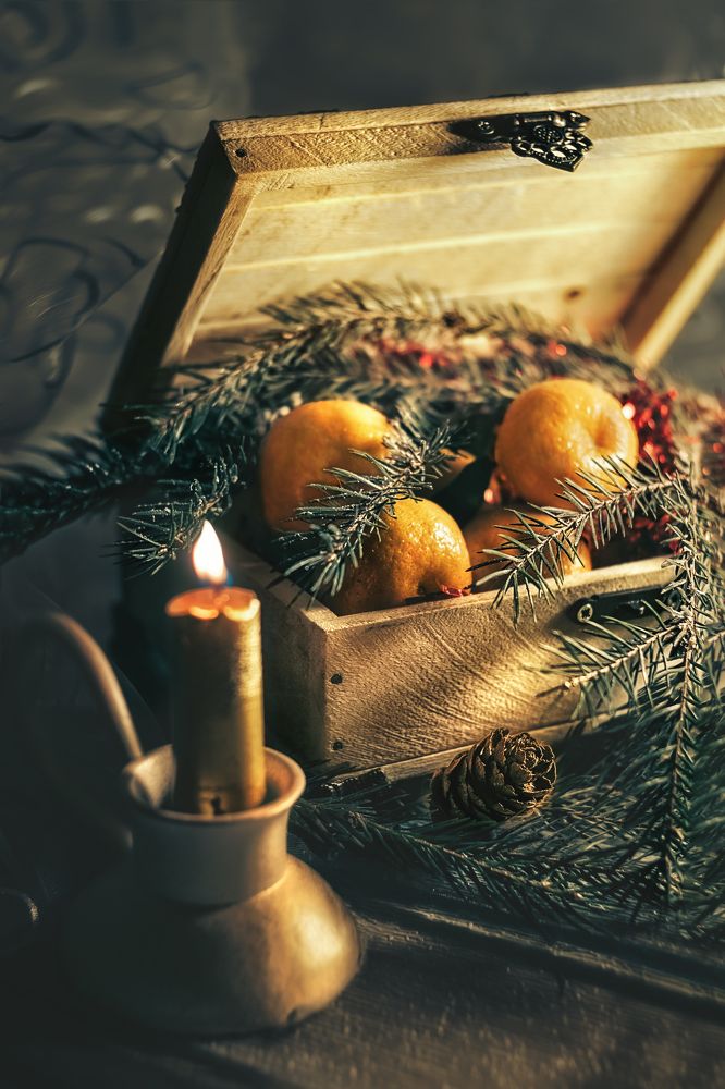 Photograph by Сивенок Елена