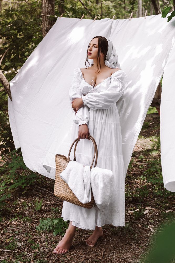 Photograph by Бош Натали