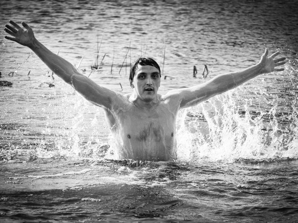 Photograph by Маргарита Ивкова