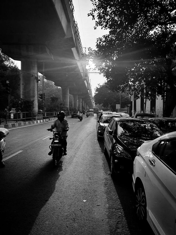 Photograph by bhardwaj vipin